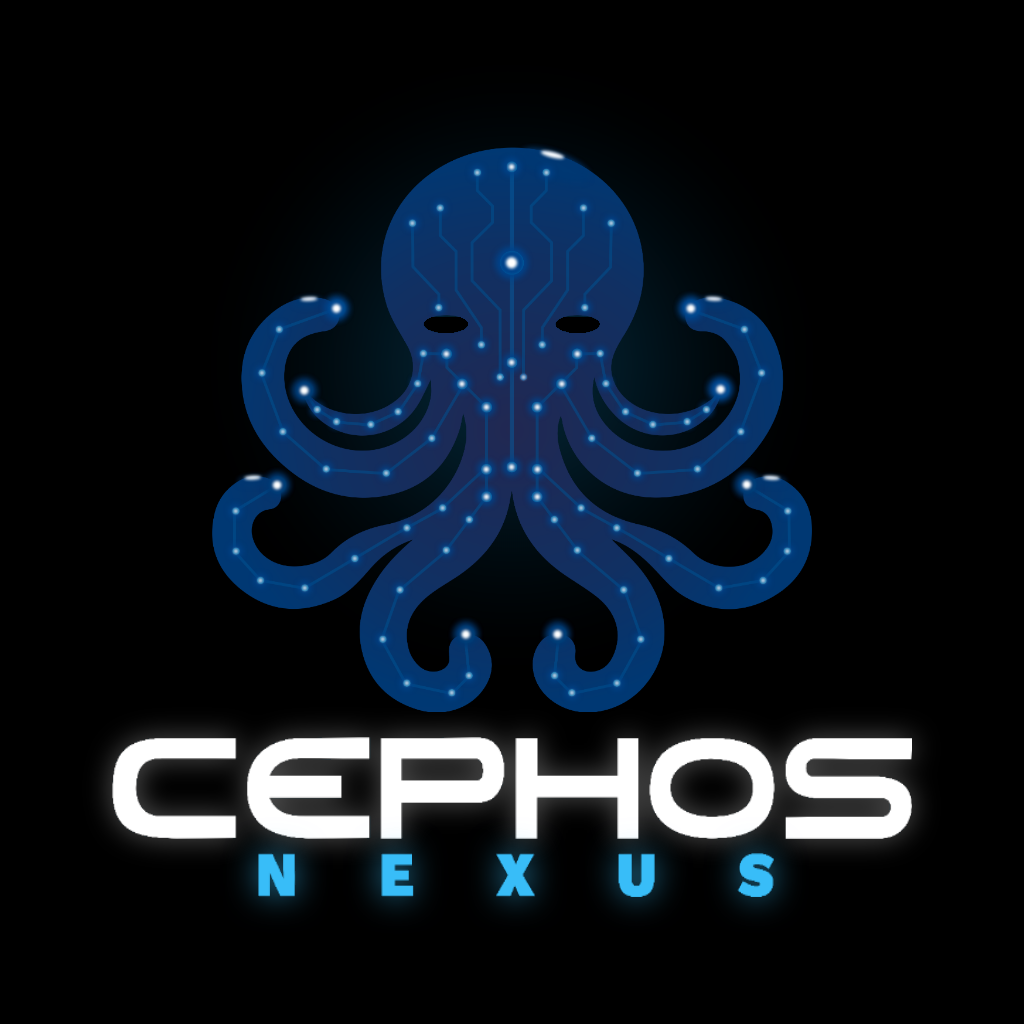 Cephos Nexus